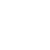 Door Repair in Joliet