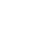 Garage Door Repair in Joliet