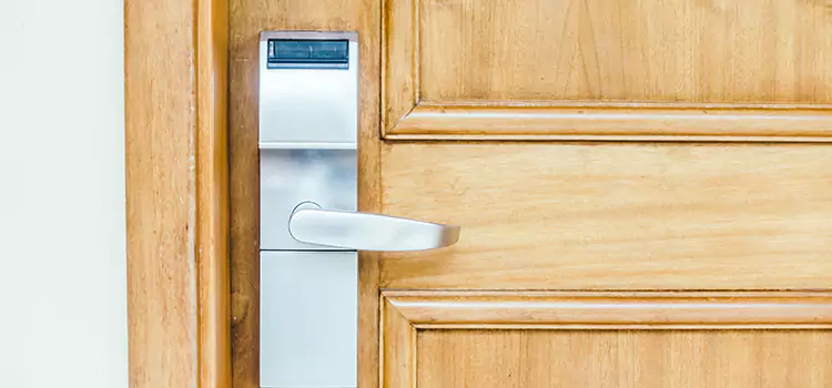 Advanced Solutions in Joliet, IL for Modern Security