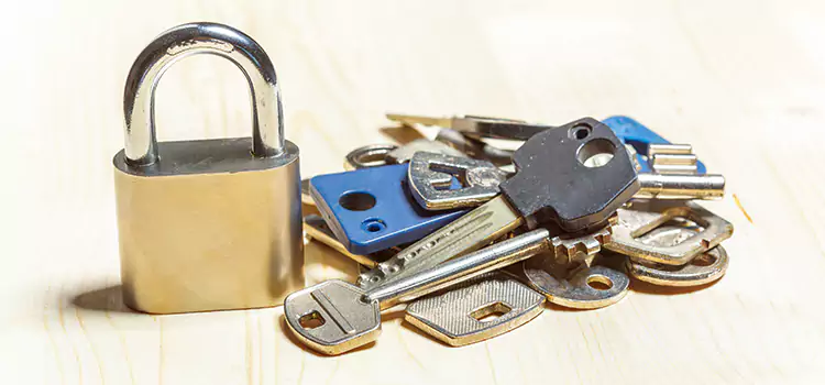 Why Choose Our Broken Key Services in Joliet, IL?