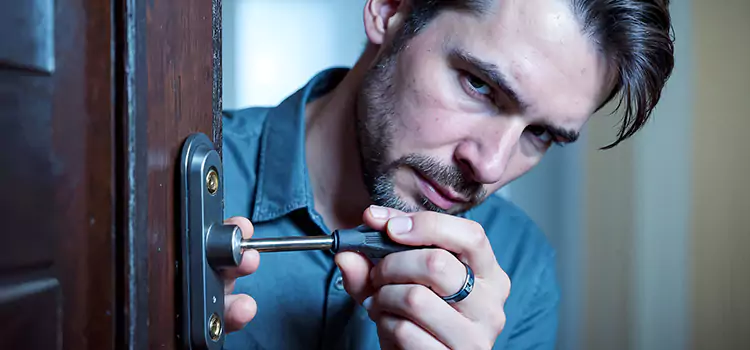 Eviction Locksmith Joliet