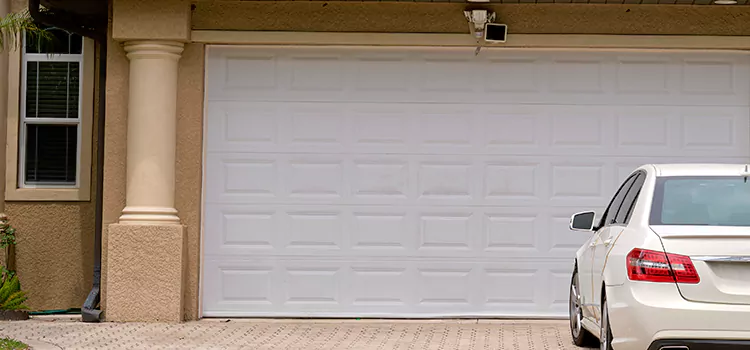 Comprehensive Garage Door Maintenance Services in Joliet, IL