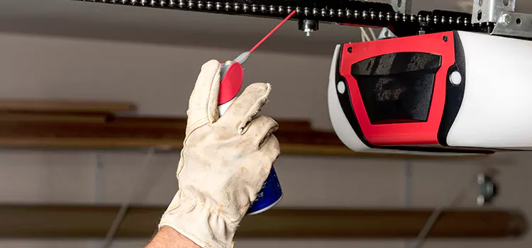 Specialized Opener Services & Brands in Joliet, IL