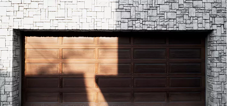 Garage Door Installation Joliet