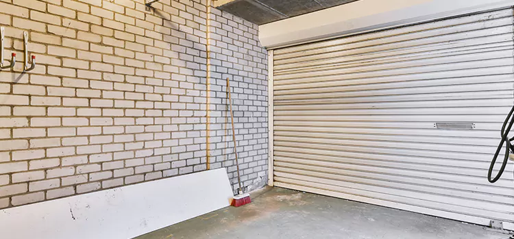 Comprehensive Solutions for Every Garage in Joliet