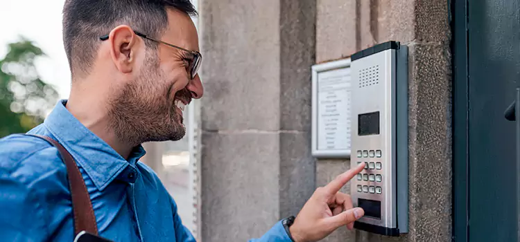Advanced Solutions for Enhanced Security in Joliet, IL