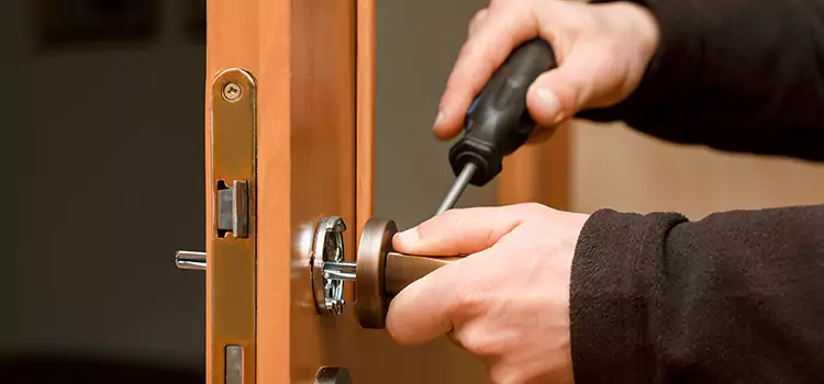 Rekey Car Locks Joliet