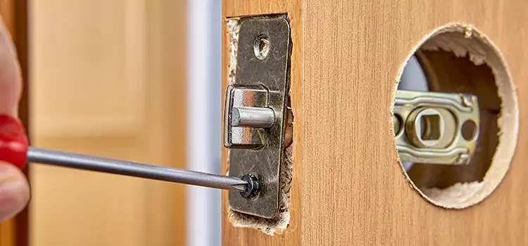 File Cabinet Lock Replacement Joliet