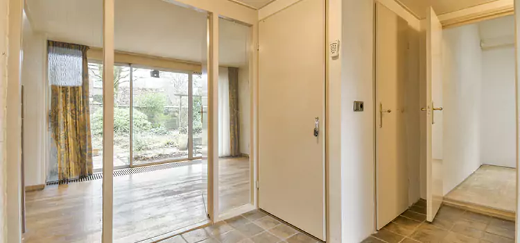 Why Choose Our Pocket Door Experts in Joliet, IL?