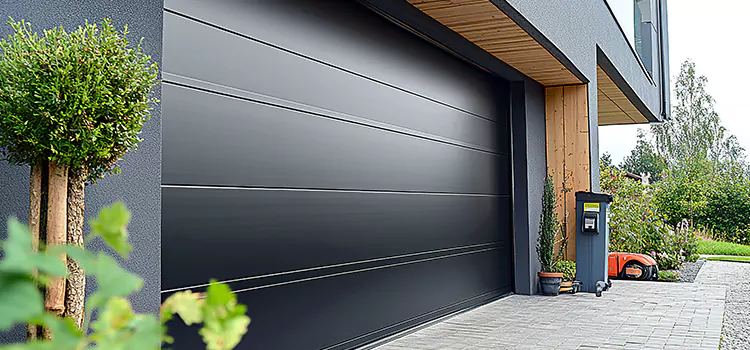 Residential Garage Door Service Joliet