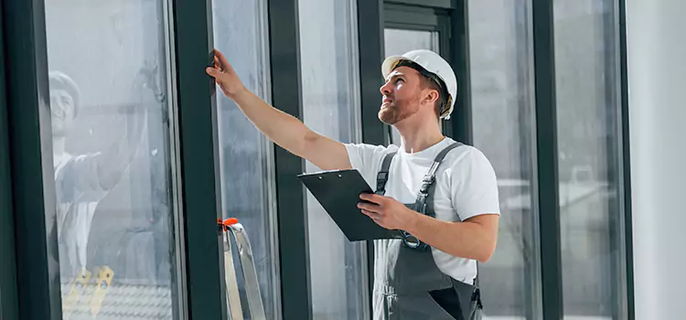 Comprehensive Solutions for Your Sticking Doors in Joliet, IL