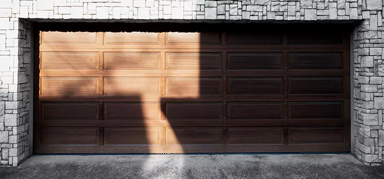 Commercial Roll Up Garage Doors Joliet
