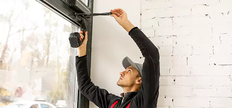 Why Choose Us for Your Door Closer Needs in Joliet