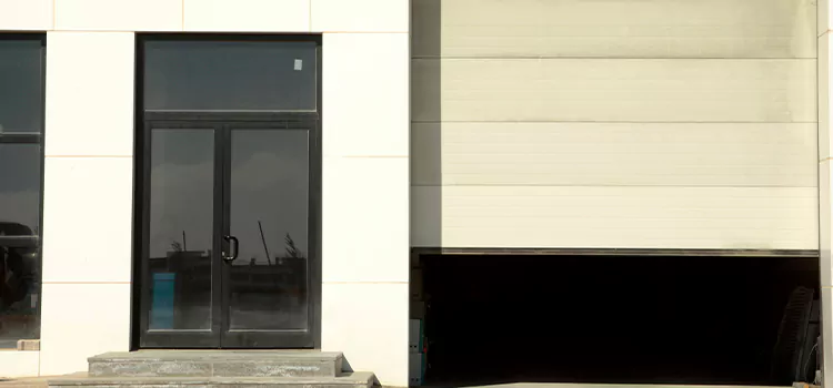 Choose Door & Gate Services Joliet for Unmatched Expertise