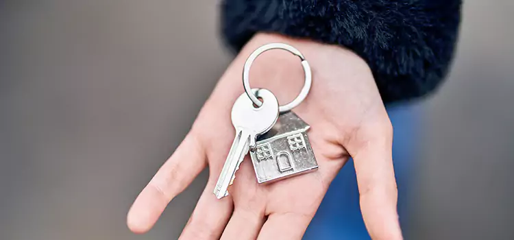 Trusted Broken Key Extraction Joliet