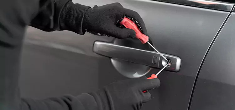 Fast Help in Joliet When You Need It Most