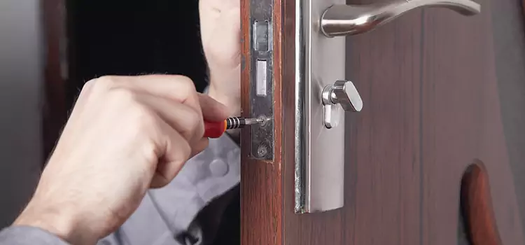 Oven Door Hinge Repair Joliet
