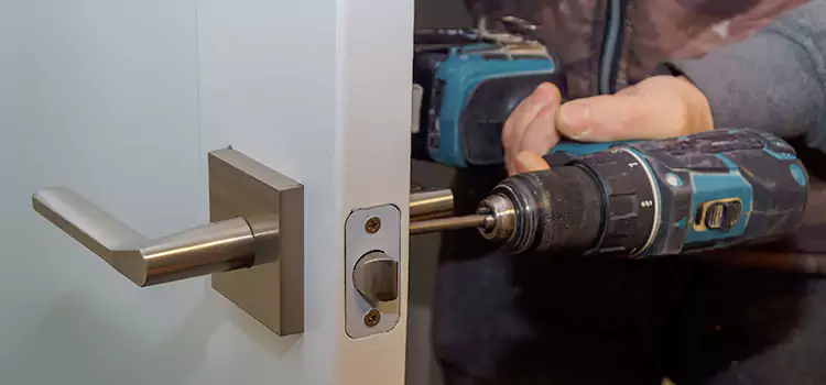 Brand Lock Repair and Specialty Services Joliet