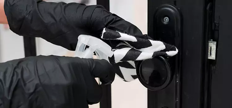 24 Hour Mobile Locksmith Joliet