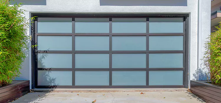 Why Choose Us for Garage Door Care in Joliet, IL?