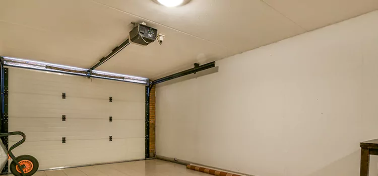 Top-Rated Garage Door Opener Installation in Joliet, IL