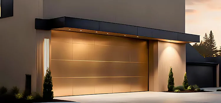 Garage Door Remote Programming Joliet