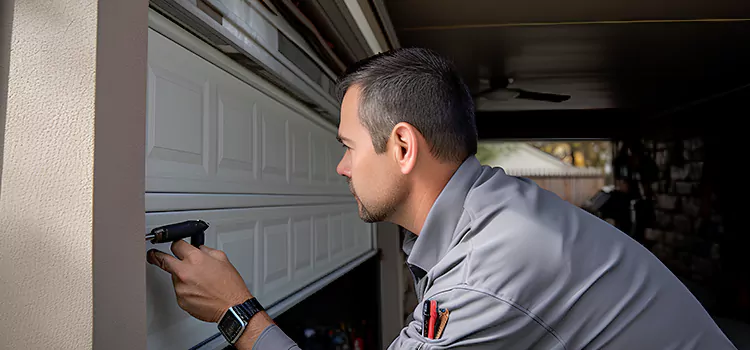 Why Choose Our Weather Stripping Experts in Joliet, IL?