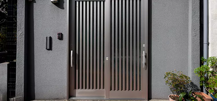 Why Choose Us for Your Security Needs in Joliet, IL?