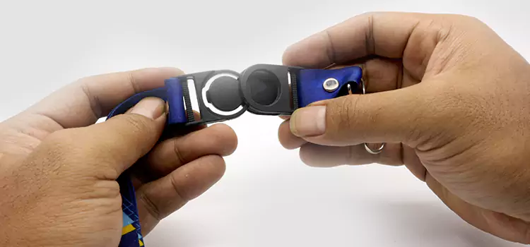 Our Professional Key Fob Installation Process in Joliet, IL
