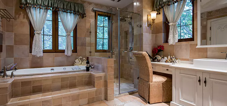 Universal Remodeling Joliet