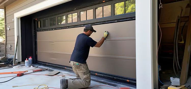 Vinyl Weather Stripping & Seals Joliet