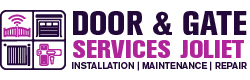 Door & Gate Services Joliet