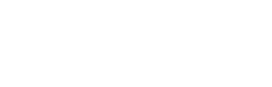 Door & Gate Services Joliet